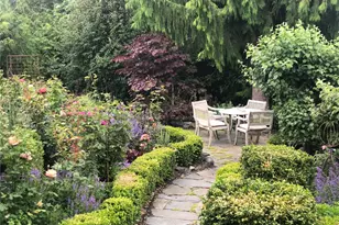 22843 Tranquility Pl NE, Kingston, WA 98346 - Photo 33