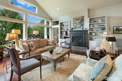 22843 Tranquility Place NE, Kingston, WA 98346 - Photo 5