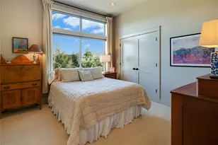 22843 Tranquility Pl NE, Kingston, WA 98346 - Photo 21