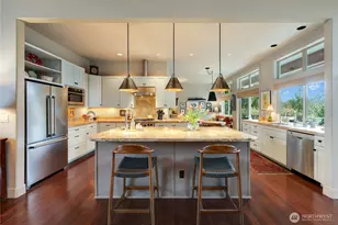 22843 Tranquility Pl NE, Kingston, WA 98346 - Photo 7