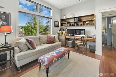 22843 Tranquility Place NE, Kingston, WA 98346 - Photo 19