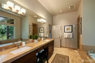 22843 Tranquility Pl NE, Kingston, WA 98346 - Photo 17