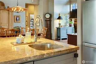 22843 Tranquility Pl NE, Kingston, WA 98346 - Photo 11