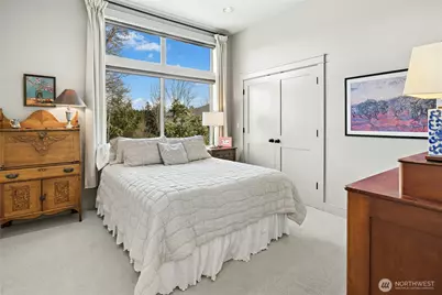 22843 Tranquility Place NE, Kingston, WA 98346 - Photo 21