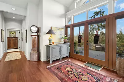 22843 Tranquility Place NE, Kingston, WA 98346 - Photo 3