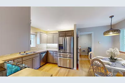 50 S Chandler Court #C, Port Ludlow, WA 98365 - Photo 3