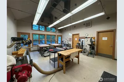 50 S Chandler Court #C, Port Ludlow, WA 98365 - Photo 33