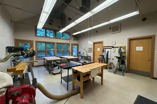 50 S Chandler Ct, Port Ludlow, WA 98365 - Photo 33