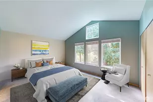 50 S Chandler Ct, Port Ludlow, WA 98365 - Photo 7