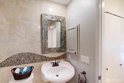 50 S Chandler Court #C, Port Ludlow, WA 98365 - Photo 11
