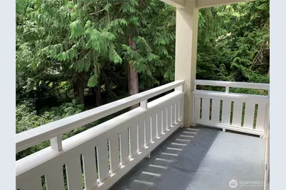 50 S Chandler Court #C, Port Ludlow, WA 98365 - Photo 15