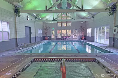 50 S Chandler Court #C, Port Ludlow, WA 98365 - Photo 27