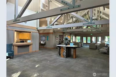 50 S Chandler Court #C, Port Ludlow, WA 98365 - Photo 31