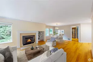 50 S Chandler Ct, Port Ludlow, WA 98365 - Photo 3