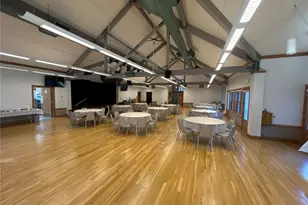 50 S Chandler Ct, Port Ludlow, WA 98365 - Photo 27