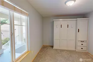 50 S Chandler Ct, Port Ludlow, WA 98365 - Photo 13
