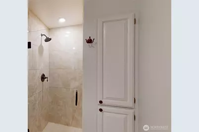 50 S Chandler Court #C, Port Ludlow, WA 98365 - Photo 11