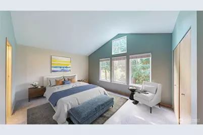 50 S Chandler Court #C, Port Ludlow, WA 98365 - Photo 7