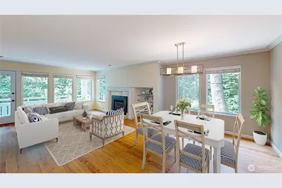 50 S Chandler Court #C, Port Ludlow, WA 98365 - Photo 3