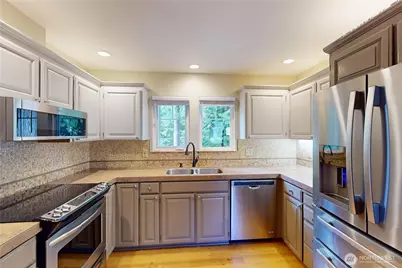 50 S Chandler Court #C, Port Ludlow, WA 98365 - Photo 5