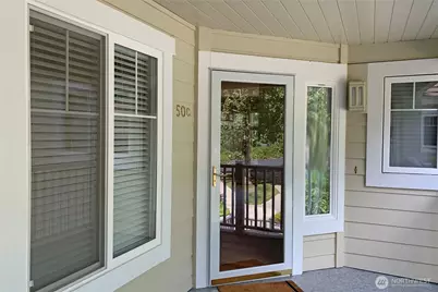 50 S Chandler Court #C, Port Ludlow, WA 98365 - Photo 29