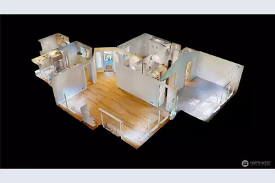 50 S Chandler Court #C, Port Ludlow, WA 98365 - Photo 23