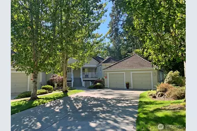 50 S Chandler Court #C, Port Ludlow, WA 98365 - Photo 17