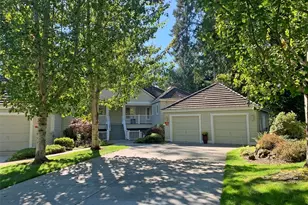 50 S Chandler Ct, Port Ludlow, WA 98365 - Photo 17