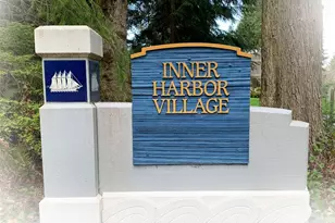 50 S Chandler Ct, Port Ludlow, WA 98365 - Photo 23