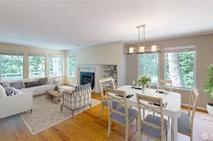 50 S Chandler Ct, Port Ludlow, WA 98365 - Photo 1