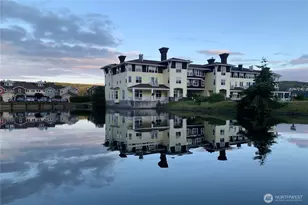 50 S Chandler Ct, Port Ludlow, WA 98365 - Photo 19