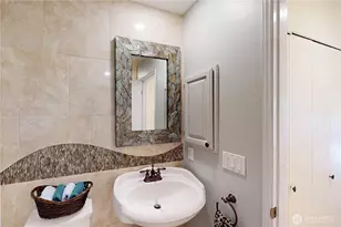 50 S Chandler Ct, Port Ludlow, WA 98365 - Photo 11