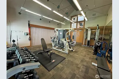 50 S Chandler Court #C, Port Ludlow, WA 98365 - Photo 35