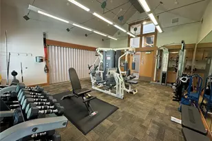 50 S Chandler Ct, Port Ludlow, WA 98365 - Photo 35