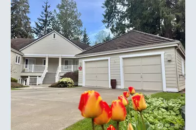 50 S Chandler Court #C, Port Ludlow, WA 98365 - Photo 17