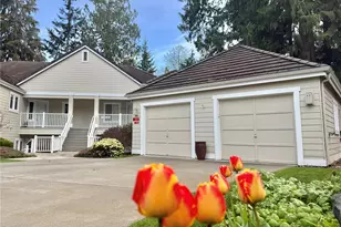 50 S Chandler Ct, Port Ludlow, WA 98365 - Photo 17