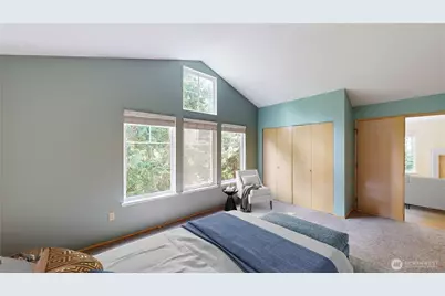 50 S Chandler Court #C, Port Ludlow, WA 98365 - Photo 9