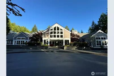 50 S Chandler Court #C, Port Ludlow, WA 98365 - Photo 25