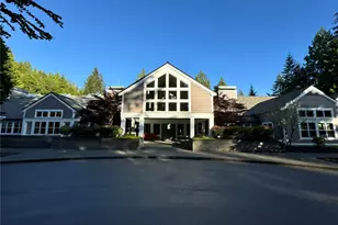 50 S Chandler Ct, Port Ludlow, WA 98365 - Photo 25