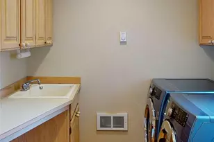 50 S Chandler Ct, Port Ludlow, WA 98365 - Photo 15