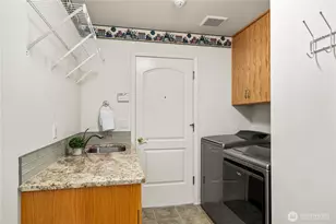 14003 263rd Ave E, Buckley, WA 98321 - Photo 17