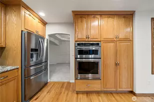 14003 263rd Ave E, Buckley, WA 98321 - Photo 13