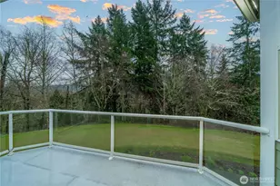 14003 263rd Ave E, Buckley, WA 98321 - Photo 23