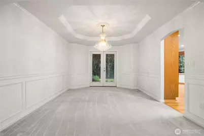 14003 263rd Avenue E, Buckley, WA 98321 - Photo 9