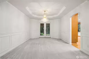 14003 263rd Ave E, Buckley, WA 98321 - Photo 9