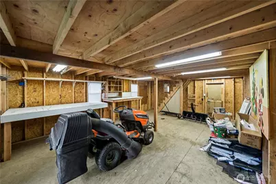 14003 263rd Avenue E, Buckley, WA 98321 - Photo 33