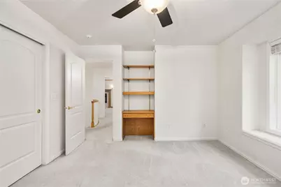 14003 263rd Avenue E, Buckley, WA 98321 - Photo 23