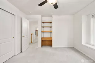 14003 263rd Ave E, Buckley, WA 98321 - Photo 23