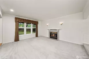 14003 263rd Ave E, Buckley, WA 98321 - Photo 9