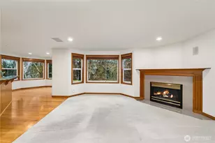 14003 263rd Ave E, Buckley, WA 98321 - Photo 15